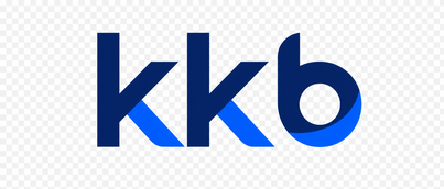 kkb লোগো